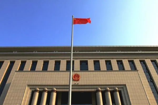 朋友圈骂闺蜜为何会被判赔1千元?