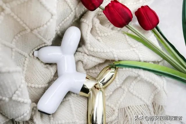 二十万以下买车,国产跟合资哪个比较好?
