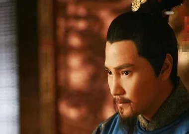 宋高宗赵构为何主动退位当太上皇?他为何将皇位传给宋太祖的后人?