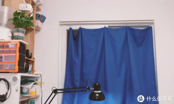 大泡泡的DIY 篇十九：低成本 DIY 电动遥控窗帘