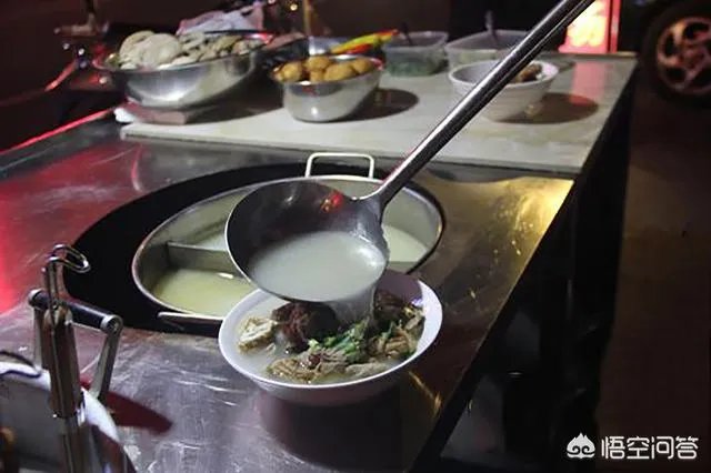你记忆中的“龙岩味道”是什么?