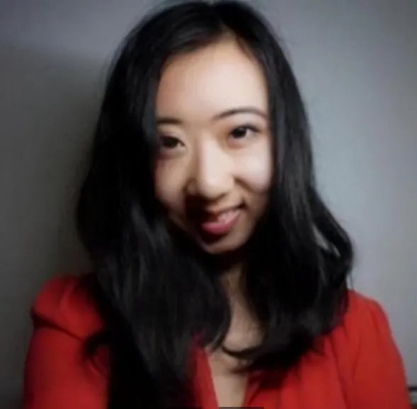 当初说“美国空气香甜”的留学生杨舒平,3年过去了,现状如何?