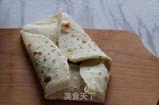 嫩牛五方