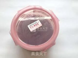 松露巧克力