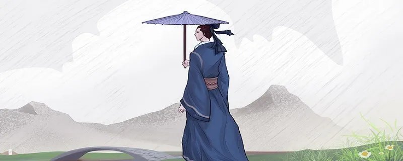 杜牧是哪个朝代的  杜牧是哪个朝代的诗人