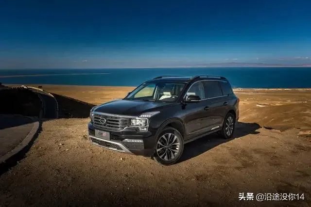 二十万以下买车,国产跟合资哪个比较好?