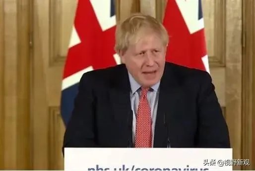 英国老人被迫同意放弃疫情急救：感觉自己被判了死刑。对此您怎么看？