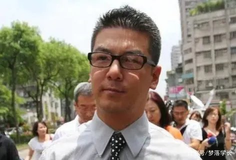 都是嫁给孙志浩，贾静雯遭家暴，林若亚却被宠上天，究竟是为什么？