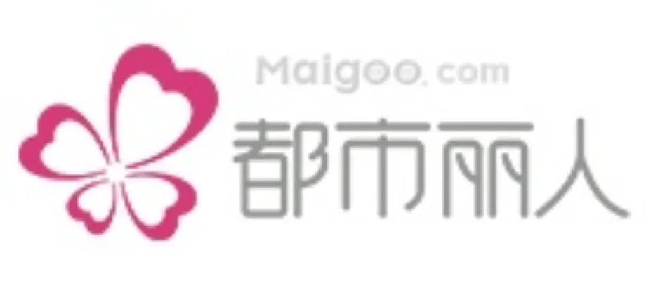 黛安芬内衣是几线品牌?安莉芳和黛安芬哪个好