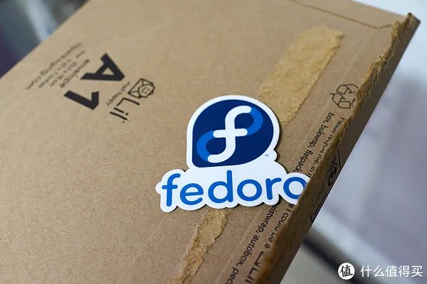 品牌T恤衫