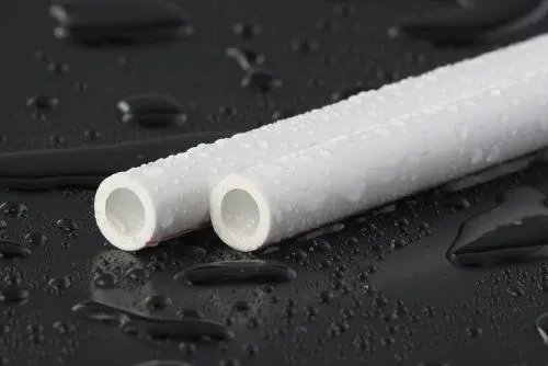 ppr水管规格全讲解 ppr水管怎么挑选和安装