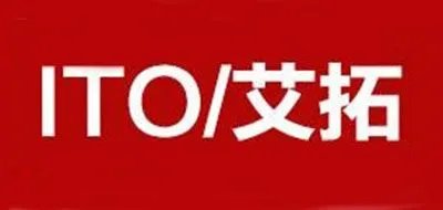 炸薯条机十大品牌排行榜