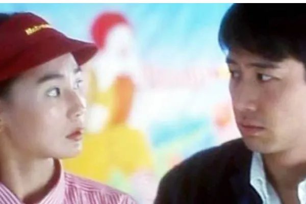 如何评价甜蜜蜜?本剧经典在哪里?