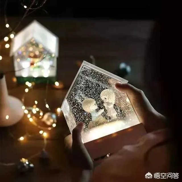 女生为了变好看变漂亮能有多拼?
