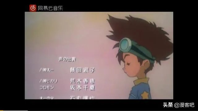 哪首动漫里的歌曲让你至今无法忘怀?
