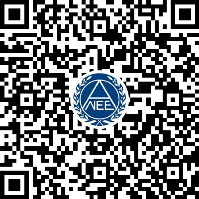 2022年9月英语四六级成绩查询入口