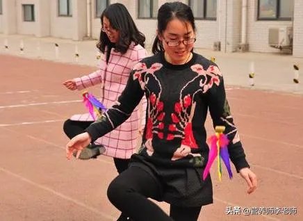 年纪轻轻中度脂肪肝,医生让减肥,你们一个月减了多少?
