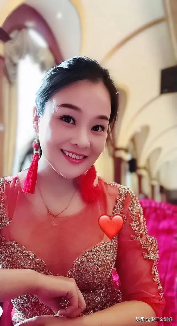 魔鬼身材明星