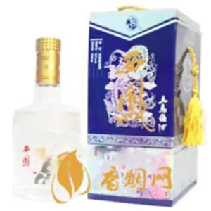 白酒过滤设备平台推荐哪个?值得一看的三大平台
