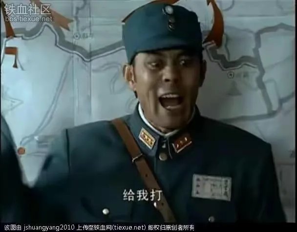 上一部像《人民的名义》这么火的电视剧是什么?