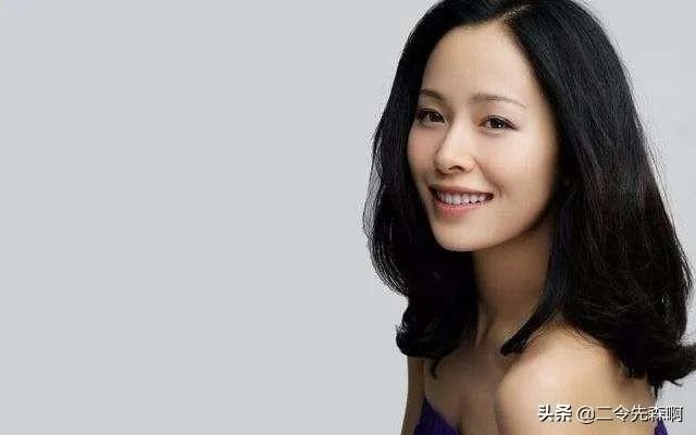 如何看待江一燕事件?
