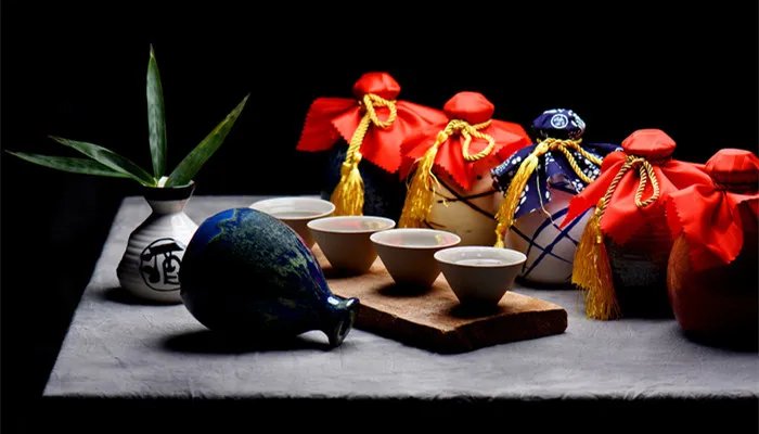 什么是坤沙酒 坤沙酒是什么