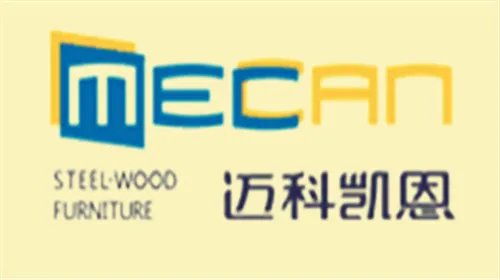 苏州办公家具厂排名  苏州哪家办公家具厂好