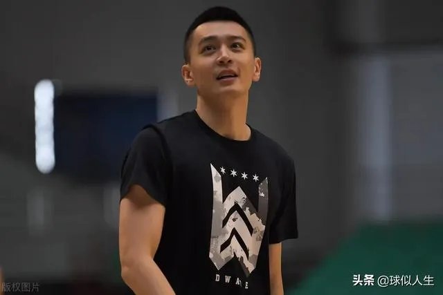 首钢体测3人未通过,杨鸣获新身份,劳森道歉,你怎么看?