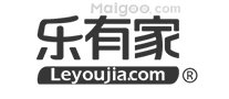 房地产服务业包括哪些?房地产服务产业链