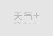 日本台风一般几月份 日本台风多发季节什么时候