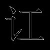 讧