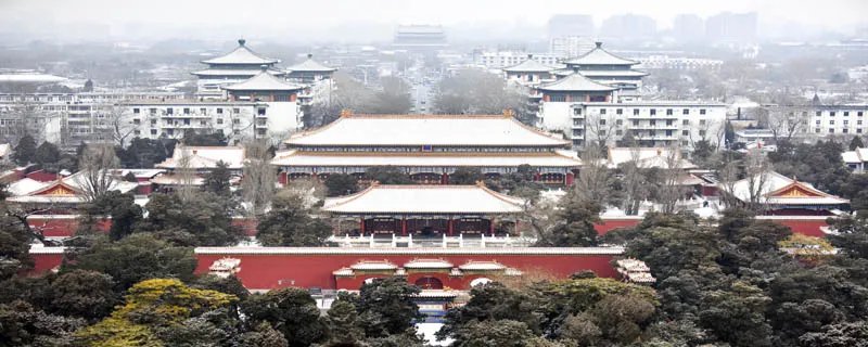 夜郎自大中的夜郎是指什么 夜郎自大的夜郎是指哪里