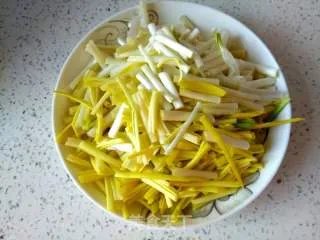豆腐汤