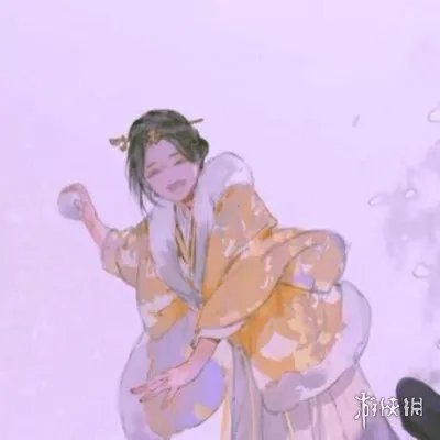 情侣头像真人一人一半 历年情侣头像汇总