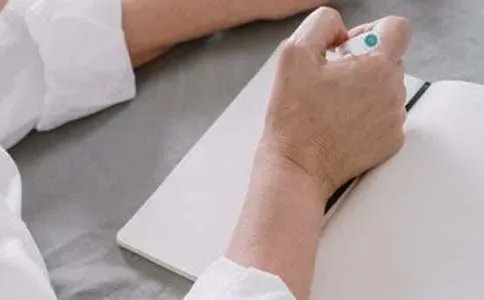 爱作文