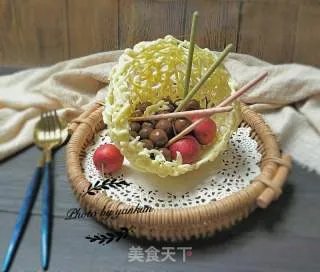 白色恋人