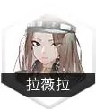 《灵魂潮汐》全角色强度分析