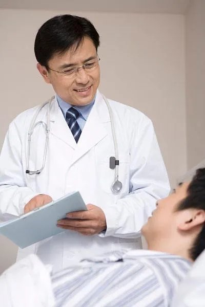 男子心跳停1小时医生持续抢救成功,这算不算是学科上的奇迹?