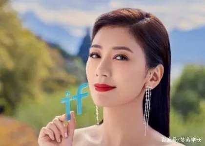 都是嫁给孙志浩，贾静雯遭家暴，林若亚却被宠上天，究竟是为什么？