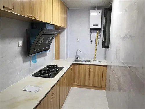 小区集中供暖是什么意思