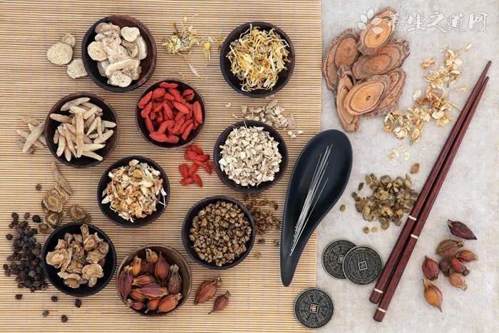 汽车里放什么除味效果比较好?
