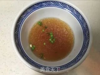 牛肉面