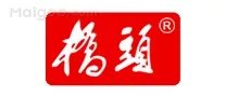 调味料有哪些品牌，调味料哪个品牌味道好