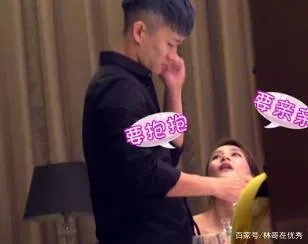 为什么说郭德纲、曹云金以及何云伟的离婚根本没有可比性 ?