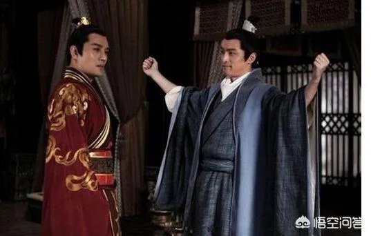 胡歌的电视剧《琅琊榜》为什么删去了梅石楠这一段?