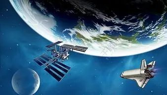 世界上最昂贵口罩卖价985万元,这么贵的口罩有什么独特之处吗?