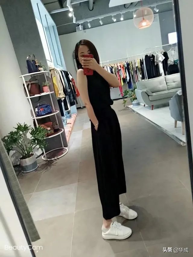 有没有适合职场青年的服装品牌?