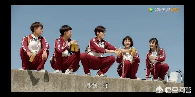 《人不彪悍枉少年》中李渔的饰演者张耀的出生日期是什么?你喜欢他吗?为什么?
