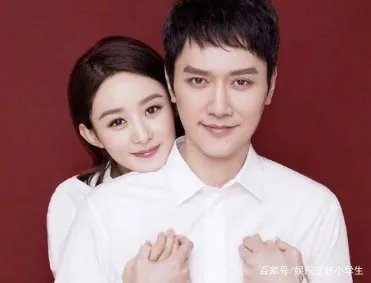 冯绍峰富二代是真的吗