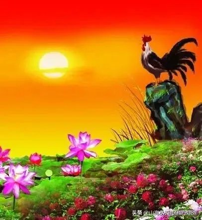 刘昊然邀你去爬平顶山,你会去吗?
